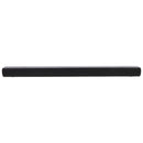 JBL Cinema SB190 2.1 Channel Soundbar with Virtual Dolby Atmos and Wireless Sub