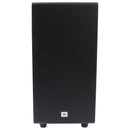 JBL Cinema SB190 2.1 Channel Soundbar with Virtual Dolby Atmos and Wireless Sub