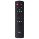 JBL Cinema SB190 2.1 Channel Soundbar with Virtual Dolby Atmos and Wireless Sub