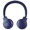 JBL Live 460NC - Wireless On-Ear Noise Cancelling Headphones - Blue