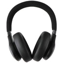 JBL Live 660NC Bluetooth Over-Ear Headphones - Black