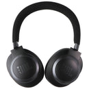 JBL Live 660NC Bluetooth Over-Ear Headphones - Black