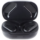 JBL Endurance Peak 3 True Wireless Waterproof Headphones w/Charge Case - Black