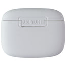 JBL Tune Buds ANC True Wireless Perfect Fit Earbuds - White (JBLTBUDSWHTAM)