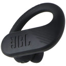 JBL Endurance Peak 3 Earbuds - Right Bud ONLY - Black