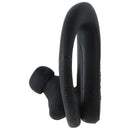 JBL Endurance Peak 3 Earbuds - Right Bud ONLY - Black