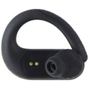 JBL Endurance Peak 3 Earbuds - Right Bud ONLY - Black