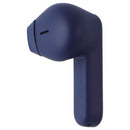JBL Tune Flex - Replacement RIGHT BUD ONLY (Blue)