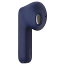 JBL Tune Flex - Replacement RIGHT BUD ONLY (Blue)