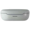 JBL Endurance Peak 3 True Wireless Waterproof Headphones w/ Charge Case - White
