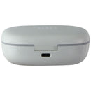 JBL Endurance Peak 3 True Wireless Waterproof Headphones w/ Charge Case - White