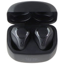JBL Club Pro+ ANC True Wireless Bluetooth Earbuds with Wireless Charging - Black