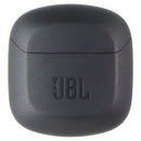 JBL Club Pro+ ANC True Wireless Bluetooth Earbuds with Wireless Charging - Black