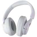 JBL Tune 770NC Over-Ear Wireless Active Noise Cancellation Headphones - White