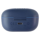 JBL Endurance Race TWS Waterproof Bluetooth Earbuds - Blue (JBLENDURACEBLUAM)