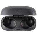 JBL Replacement Charging Case for JBL Tune130NC True Wireless Earphones - Black