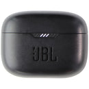 JBL Replacement Charging Case for JBL Tune130NC True Wireless Earphones - Black