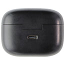 JBL Replacement Charging Case for JBL Tune130NC True Wireless Earphones - Black