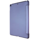JETech Protective Case for Apple iPad 9.7-inch (6th/5th Gen) - Navy