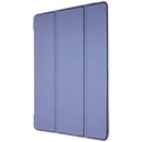 JETech Protective Case for Apple iPad 9.7-inch (6th/5th Gen) - Navy