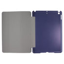 JETech Protective Case for Apple iPad 9.7-inch (6th/5th Gen) - Navy