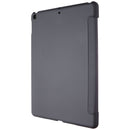 JETech Protective Case for Apple iPad 9.7-inch (6th/5th Gen) - Black