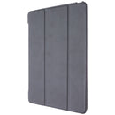 JETech Protective Case for Apple iPad 9.7-inch (6th/5th Gen) - Black