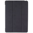 JETech Protective Case for Apple iPad 9.7-inch (6th/5th Gen) - Black