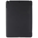 JETech Protective Case for Apple iPad 9.7-inch (6th/5th Gen) - Black