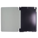JETech Protective Case for Apple iPad 9.7-inch (6th/5th Gen) - Black