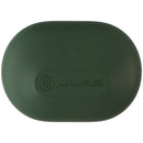 JLab Go Sport Wireless Workout Earbuds + Charging Case - Green