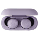 JLab GO Air Pop True Wireless Earbud Headphones with Charging Case - Lilac