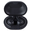 JLab JBuds Sport ANC True Wireless Earbuds - Graphite (EBJBSPTANCRGPH84)