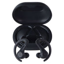 JLab JBuds Sport ANC True Wireless Earbuds - Graphite (EBJBSPTANCRGPH84)