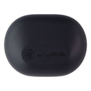 JLab JBuds Sport ANC True Wireless Earbuds - Graphite (EBJBSPTANCRGPH84)