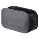JLab Go Air True Wireless Earbuds Charging Case - Black (2AHYV-GOAIR)