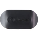 JLab Go Air True Wireless Earbuds Charging Case - Black (2AHYV-GOAIR)