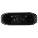 JLab Go Air True Wireless Earbuds Charging Case - Black (2AHYV-GOAIR)