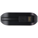 JLab Go Air True Wireless Earbuds Charging Case - Black (2AHYV-GOAIR)