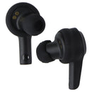 JLab JBuds Air Play Gaming True Wireless Bluetooth Earbuds - Black