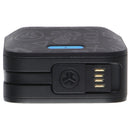 JLab JBuds Air Play Gaming True Wireless Bluetooth Earbuds - Black