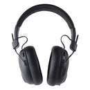 JLAB StudioPro ANC Over-Ear Wireless Bluetooth Headphones - Black