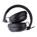JLAB StudioPro ANC Over-Ear Wireless Bluetooth Headphones - Black