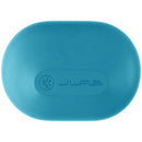 JLab Go Air Sport Wireless Workout Earbuds + Charging Case - Teal