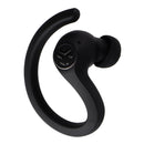 JLab Replacement JBuds Air Sport True Wireless Bluetooth Earbud LEFT SIDE ONLY