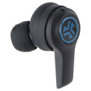 JLAB JBuds Air Play Gaming True Wireless Earbud - LEFT SIDE ONLY - Black