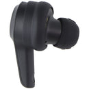 JLAB JBuds Air Play Gaming True Wireless Earbud - LEFT SIDE ONLY - Black