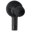 JLAB JBuds Air Play Gaming True Wireless Earbud - LEFT SIDE ONLY - Black