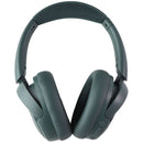 JLAB JBuds Lux ANC Over-Ear Wireless Bluetooth Headphones - Green (JBUDSLUXANC)
