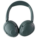 JLAB JBuds Lux ANC Over-Ear Wireless Bluetooth Headphones - Green (JBUDSLUXANC)